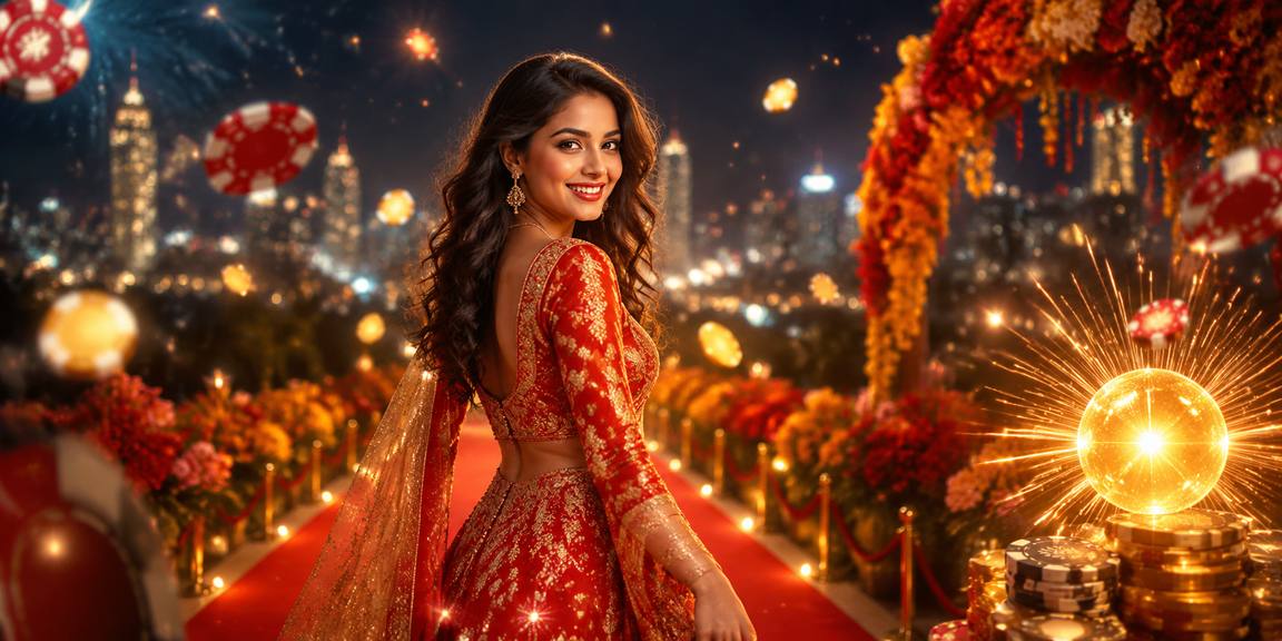 sp77 sp77 — বাংলাদেশের মোবাইল গেমিং দুনিয়ার নিজের ঠিকানা